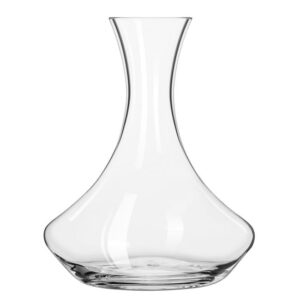 60 Oz / Vina Decanter / 2 Pc / 96958S1A