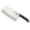 Cleaver/ 3.55mm