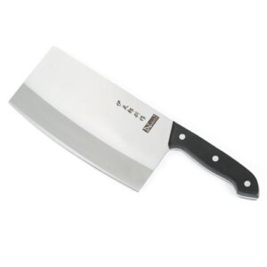 Cleaver/ 3.55mm