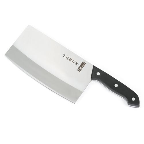 Cleaver/ 3.55mm