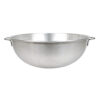 45 Qt / 25" / Aluminium Soup / Mix Pot / 6