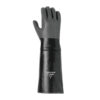 Ansell Glove / Black