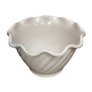 5 Oz Dessert Dish, San Marino / 12