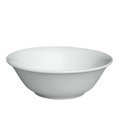 9" Noodle Bowl 50 Oz / 18