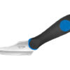 SofTek, All Purpose Utility Knife