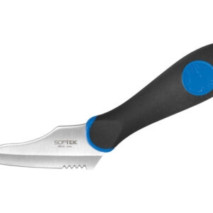 SofTek, All Purpose Utility Knife