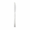 Domilion Dinner Knife