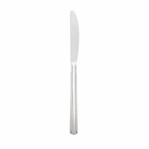 Domilion Dinner Knife