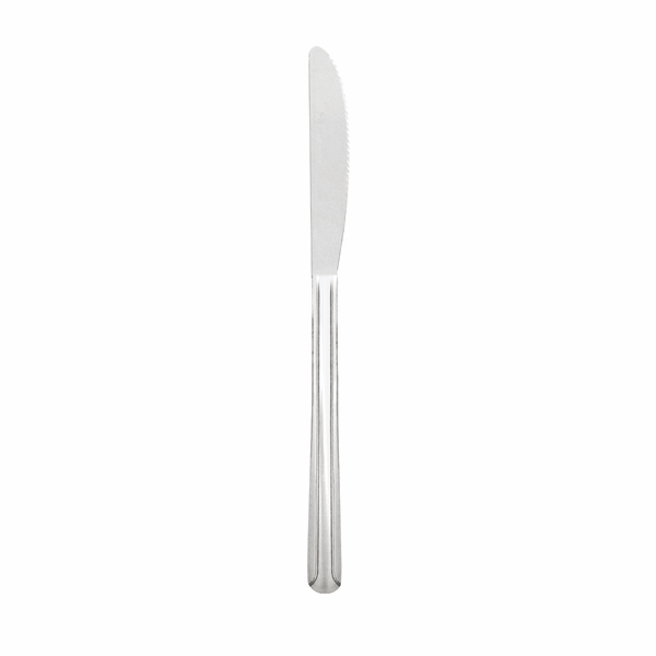 Domilion Dinner Knife