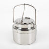 Sugar Pot