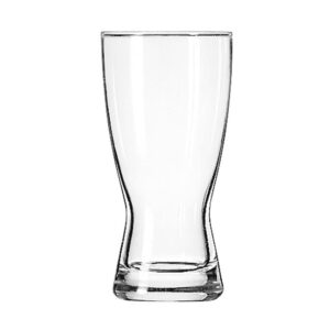 10 Oz/Hourglass Pilsner/2Dz