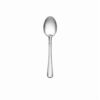 Domilion Tea Spoon / 36 Dz