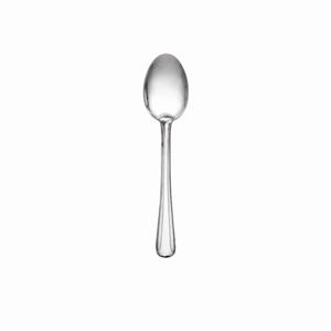 Domilion Tea Spoon / 36 Dz