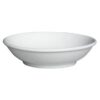 2.8" Sauce Dish 1 Oz / 240