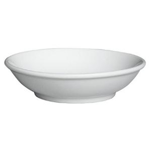 2.8" Sauce Dish 1 Oz / 240