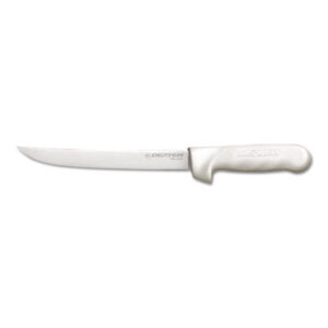 6" Narrow Boning Knife / S136N / 6