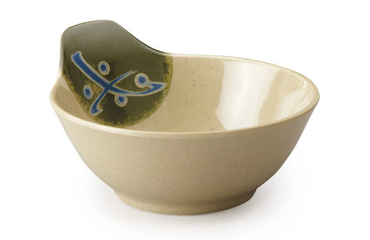 8 Oz / 4.25" / Bowl / 2.25 Dp / Dz