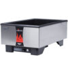 Ht 1001 F/W 120V Warmer / 700W