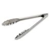 12" S/S Tong / Extra Heavy
