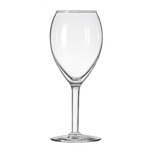 Citation Gourmet Wine Tall 12oz / Tl / 8-0576