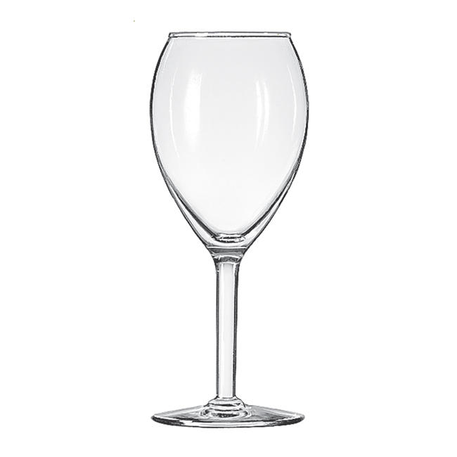Citation Gourmet Wine Tall 12oz / Tl / 8-0576