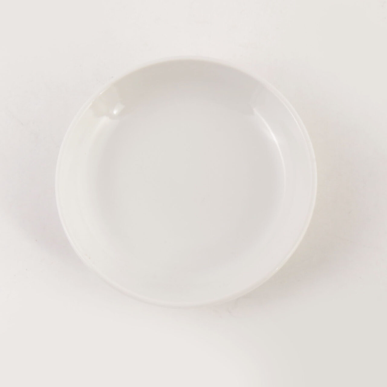 3.5" Small Dish / 20 / 360