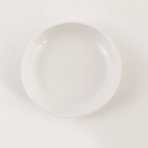 3.5" Small Dish / 20 / 360