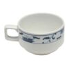 8 Oz Coffe Cup / 36