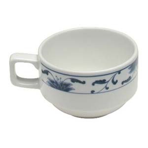 8 Oz Coffe Cup / 36