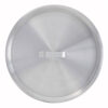 Aluminium Sauce Pot Cover