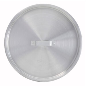 Aluminium Sauce Pot Cover