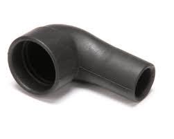 Elbow For Sushi Case