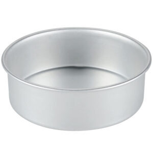 7" X 2" Layer Cake Pan