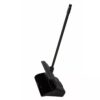 Lobby Dust Pan W/ Cover 13"