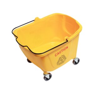 36 Qt / Bucket / 4 Ea