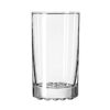 11.25 Oz Nob Hil Beverage / 2 Dz / 8-1463