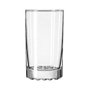 11.25 Oz Nob Hil Beverage / 2 Dz / 8-1463