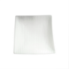 8 X 7.5" Trapezoid Plate/24