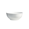 6" 18 Oz/Oatmeal Bowl/36