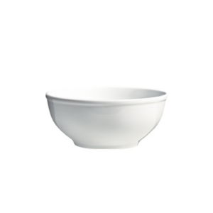 6" 18 Oz/Oatmeal Bowl/36