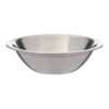 3/4 Qt S/S Mixing Bowl / 144