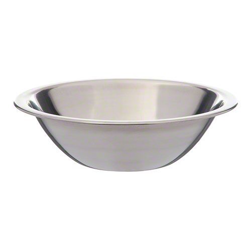 3/4 Qt S/S Mixing Bowl / 144