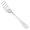 Pearl Dinner Fork / Mirror Finish / 3 Dz