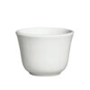 Tea Cup 5 Oz / 72