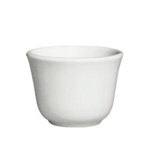 Tea Cup 5 Oz / 72
