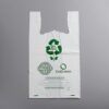 Reusable Bag / S / 500