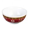 3 3/8" Rice Bowl / Longevity / 24 Dz