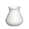 Toothpick Holder 2.5 Oz / 120