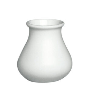 Toothpick Holder 2.5 Oz / 120