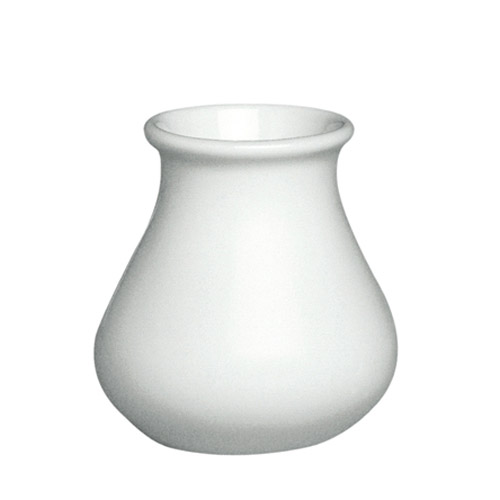 Toothpick Holder 2.5 Oz / 120